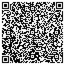 QR code with RPS Telecom Inc contacts