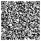 QR code with CVC Processing Center Inc contacts