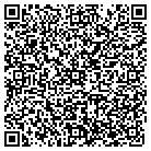 QR code with Carpet Concessions & Blinds contacts