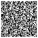 QR code with Shawnee Telephone Co contacts