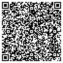 QR code with Leonard Drewes contacts