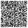 QR code with Sunglass Hut 683 contacts