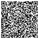 QR code with Eagle Environmental contacts
