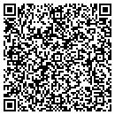 QR code with Tim Lindsay contacts