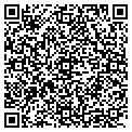 QR code with Zany Brainy contacts