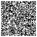 QR code with Howard's Hobby Shop contacts