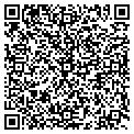 QR code with Captain Ds contacts