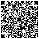 QR code with Greenslade Fastener Service contacts