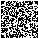 QR code with Wic Nutrition Program contacts