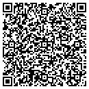 QR code with Jeff Davidsmeier contacts