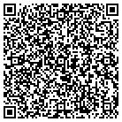 QR code with Proforma Diversified Bus Pdts contacts