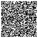 QR code with Tri Central Co-Op contacts