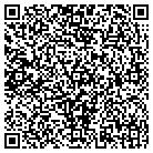 QR code with Lawrence Kerns & Assoc contacts