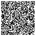 QR code with Sub Dock contacts