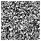 QR code with Chicago & Ne Il Carpenters contacts