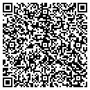 QR code with Fleming Properties contacts