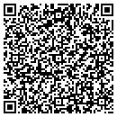 QR code with Express Cleaners contacts