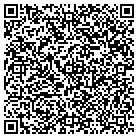 QR code with Henry County Circuit Judge contacts