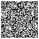 QR code with Epoch Times contacts