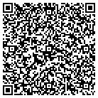 QR code with Professional Video Systems contacts