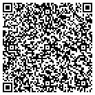 QR code with Triple J Builders Inc contacts