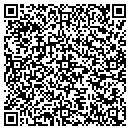 QR code with Prior & Associates contacts