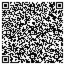 QR code with Berry Processing contacts