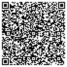 QR code with Children's Health Assoc contacts