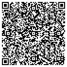 QR code with Premier Auto Care Inc contacts
