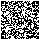 QR code with Computer Rescue contacts
