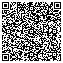 QR code with Cradle Society contacts