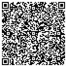 QR code with Space Walk South West Chicago contacts