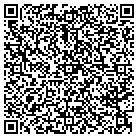 QR code with Nathan Walder Home Improvement contacts