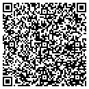 QR code with Monitor Realtors contacts