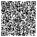 QR code with US Army Reserve contacts