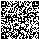 QR code with Kme Property contacts