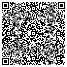 QR code with Lauhoff Employee Credit Union contacts