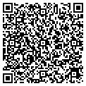QR code with Harrys Bar contacts