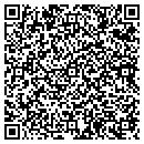 QR code with Rout-A-Bout contacts