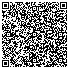 QR code with Department Of Natural Resources contacts