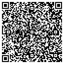 QR code with Larry's Safe & Lock contacts