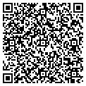 QR code with Fc Jewelers Ltd contacts