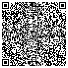 QR code with Weger Accounting & Consulting contacts