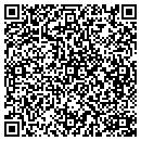 QR code with DMC Refrigeration contacts