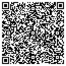 QR code with Heiland Appraisers contacts