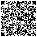 QR code with A&M Welding Service contacts