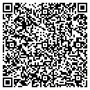 QR code with Kay Arboit contacts