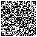 QR code with Stacys Cafe Inc contacts
