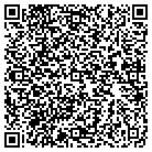 QR code with Michael G Alexander DDS contacts