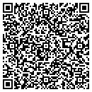 QR code with Rosie McCombs contacts